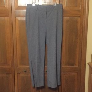 Apt 9 Dress Pants